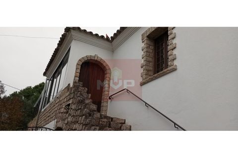 Villa i Faro, Faro, Faro - € 700.000 | Ref: 170230098 - foto 27