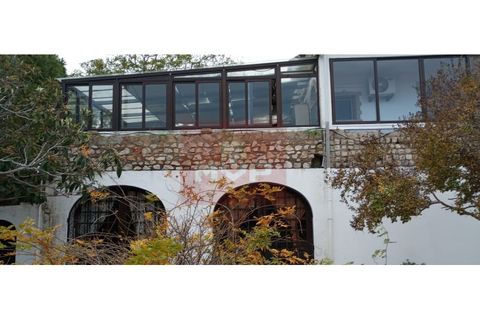 Villa i Faro, Faro, Faro - € 700.000 | Ref: 170230098 - foto 28