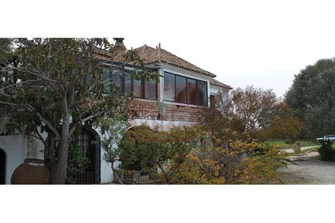 Villa i Faro, Faro, Faro - € 700.000 | Ref: 170230098 - foto 29