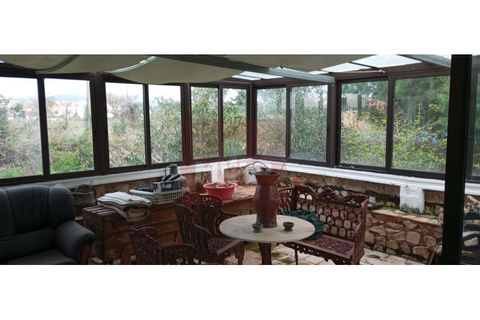 Villa i Faro, Faro, Faro - € 700.000 | Ref: 170230098 - foto 31