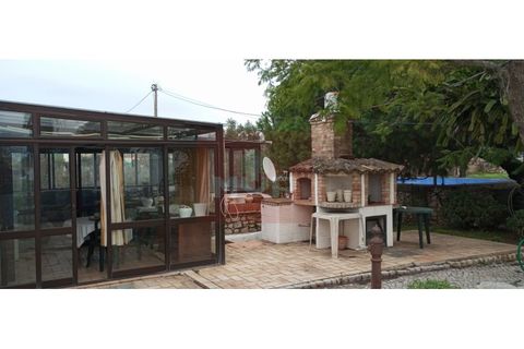 Villa i Faro, Faro, Faro - € 700.000 | Ref: 170230098 - foto 32