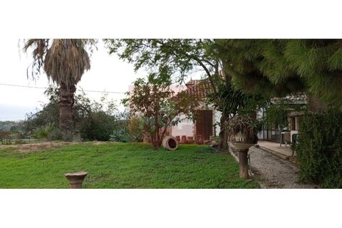 Villa i Faro, Faro, Faro - € 700.000 | Ref: 170230098 - foto 33
