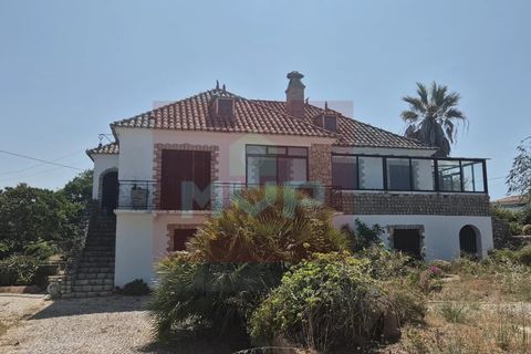 Villa i Faro, Faro, Faro - € 700.000 | Ref: 170230098 - foto 2