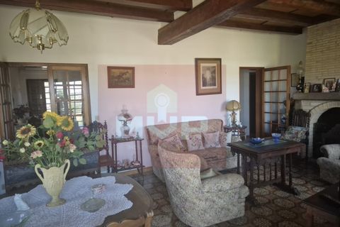 Villa i Faro, Faro, Faro - € 700.000 | Ref: 170230098 - foto 7