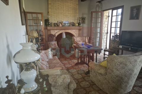Villa i Faro, Faro, Faro - € 700.000 | Ref: 170230098 - foto 8