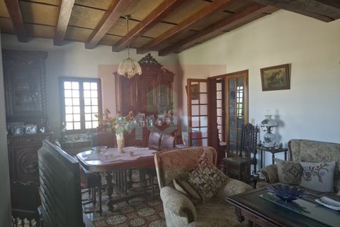 Villa i Faro, Faro, Faro - € 700.000 | Ref: 170230098 - foto 9