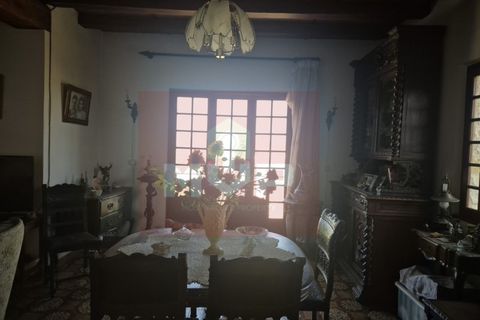 Villa i Faro, Faro, Faro - € 700.000 | Ref: 170230098 - foto 10
