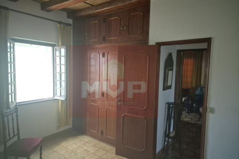 Villa i Faro, Faro, Faro - € 700.000 | Ref: 170230098 - foto 15