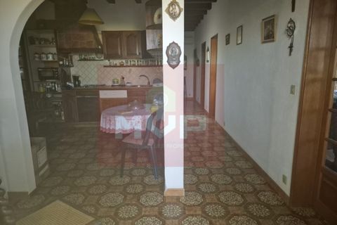 Villa i Faro, Faro, Faro - € 700.000 | Ref: 170230098 - foto 19