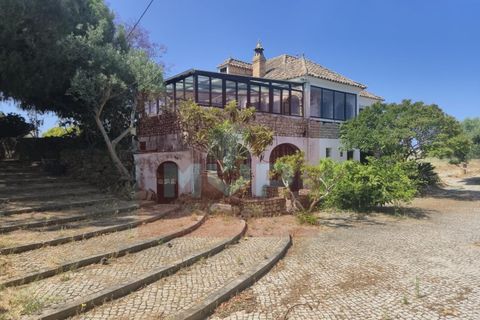 Villa i Faro, Faro, Faro - € 700.000 | Ref: 170230098 - foto 26