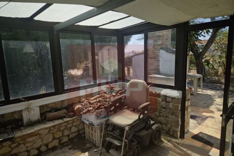 Villa i Faro, Faro, Faro - € 700.000 | Ref: 170230098 - foto 34