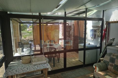 Villa i Faro, Faro, Faro - € 700.000 | Ref: 170230098 - foto 35