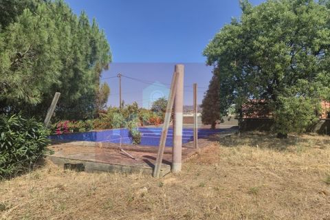 Villa i Faro, Faro, Faro - € 700.000 | Ref: 170230098 - foto 36