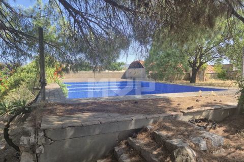 Villa i Faro, Faro, Faro - € 700.000 | Ref: 170230098 - foto 37