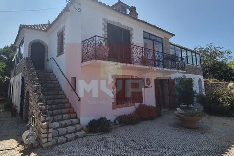 Villa i Faro, Faro, Faro - € 700.000 | Ref: 170230098 - foto 38