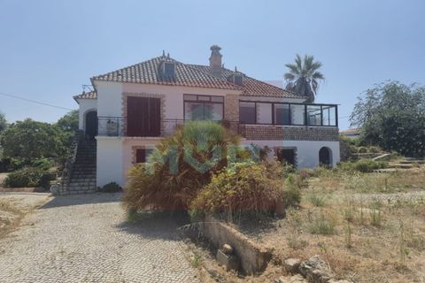 Villa i Faro, Faro, Faro - € 700.000 | Ref: 170230098 - foto 39