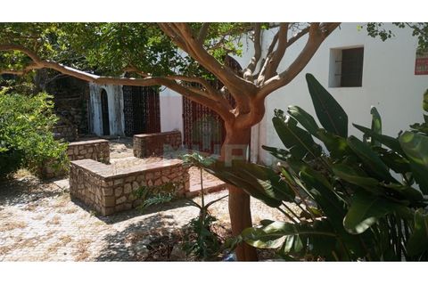 Villa i Faro, Faro, Faro - € 700.000 | Ref: 170230098 - foto 40