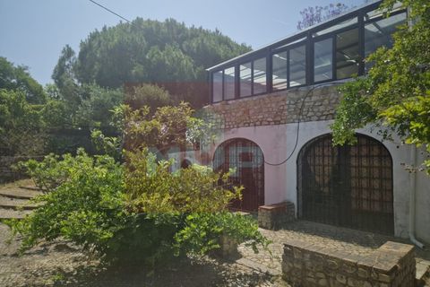 Villa i Faro, Faro, Faro - € 700.000 | Ref: 170230098 - foto 41