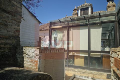 Villa i Faro, Faro, Faro - € 700.000 | Ref: 170230098 - foto 42