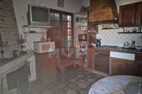 Villa i Faro, Faro, Faro - € 700.000 | Ref: 170230098 - foto 43