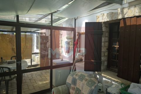 Villa i Faro, Faro, Faro - € 700.000 | Ref: 170230098 - foto 44