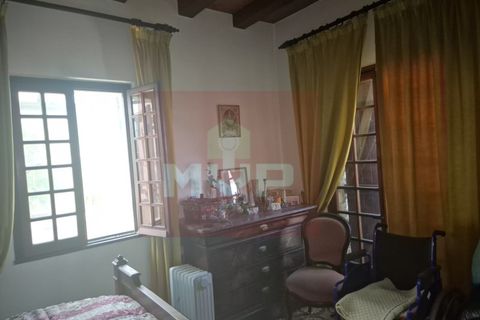 Villa i Faro, Faro, Faro - € 700.000 | Ref: 170230098 - foto 45