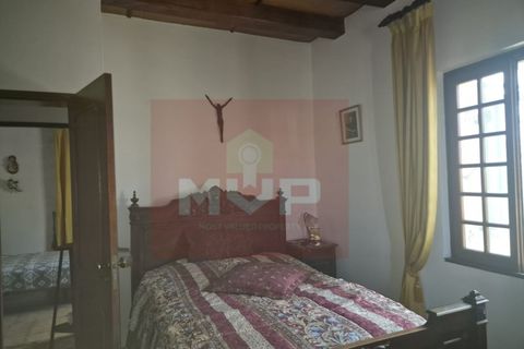 Villa i Faro, Faro, Faro - € 700.000 | Ref: 170230098 - foto 46