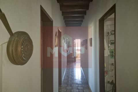 Villa i Faro, Faro, Faro - € 700.000 | Ref: 170230098 - foto 47