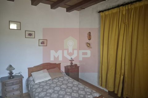 Villa i Faro, Faro, Faro - € 700.000 | Ref: 170230098 - foto 48