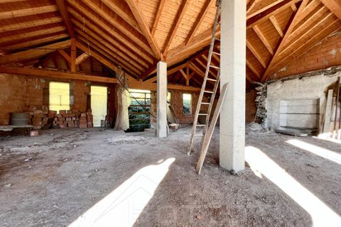 Masia a Nonio, Verbano Cusio Ossola, Nonio - € 650.000 | Ref: 4-NONOIR - foto 12