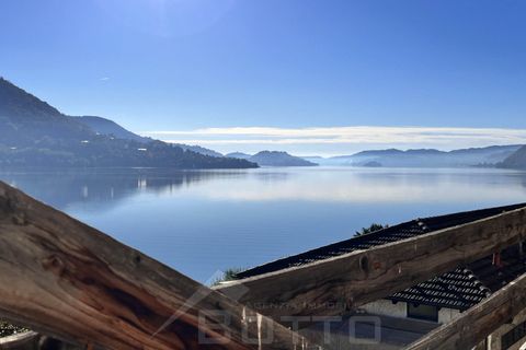 Masia a Nonio, Verbano Cusio Ossola, Nonio - € 650.000 | Ref: 4-NONOIR - foto 15