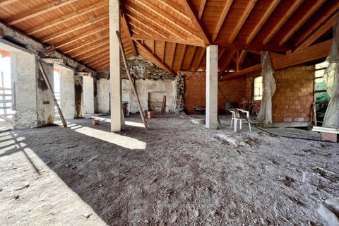 Masia a Nonio, Verbano Cusio Ossola, Nonio - € 650.000 | Ref: 4-NONOIR - foto 18