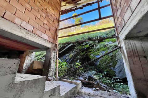 Masia a Nonio, Verbano Cusio Ossola, Nonio - € 650.000 | Ref: 4-NONOIR - foto 21