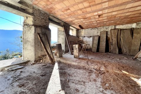 Masia a Nonio, Verbano Cusio Ossola, Nonio - € 650.000 | Ref: 4-NONOIR - foto 23