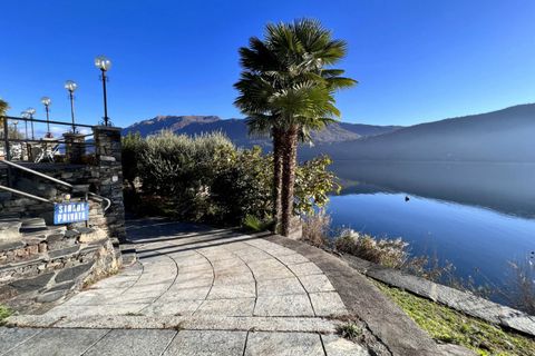 Masia a Nonio, Verbano Cusio Ossola, Nonio - € 650.000 | Ref: 4-NONOIR - foto 24