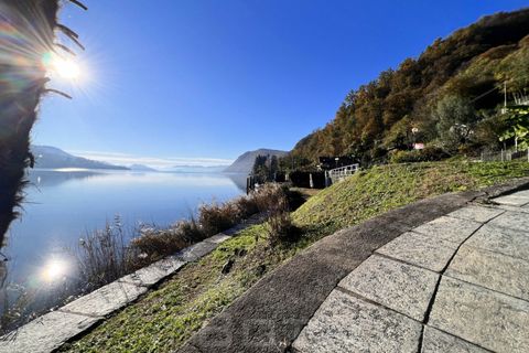 Masia a Nonio, Verbano Cusio Ossola, Nonio - € 650.000 | Ref: 4-NONOIR - foto 25