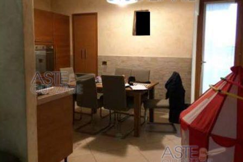 Byhus i Cesenatico, Forli-Cesena, Cesenatico - € 190.125 | Ref: 2123 - foto 2
