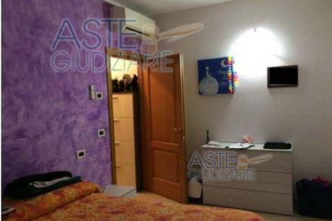 Byhus i Cesenatico, Forli-Cesena, Cesenatico - € 190.125 | Ref: 2123 - foto 3