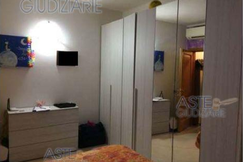 Byhus i Cesenatico, Forli-Cesena, Cesenatico - € 190.125 | Ref: 2123 - foto 4