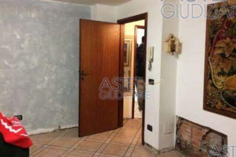 Byhus i Cesenatico, Forli-Cesena, Cesenatico - € 190.125 | Ref: 2123 - foto 5