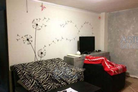 Byhus i Cesenatico, Forli-Cesena, Cesenatico - € 190.125 | Ref: 2123 - foto 6