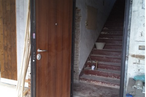 Villa i Cesena, Forli-Cesena, Cesena - € 99.431 | Ref: 2132 - foto 1