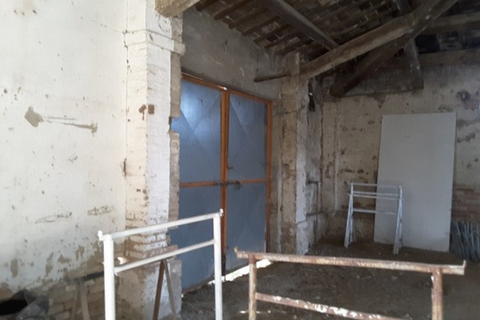 Villa i Cesena, Forli-Cesena, Cesena - € 99.431 | Ref: 2132 - foto 3