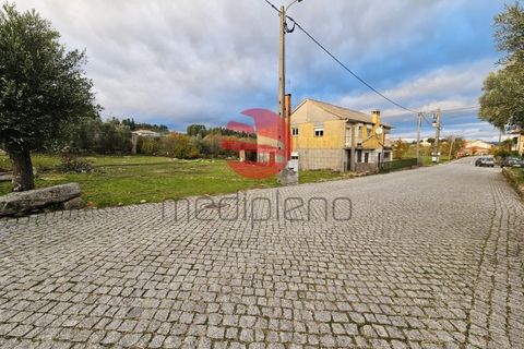 Villa a Carregal, Leiria, Carregal - € 86.500 | Ref: 1718 - foto 2