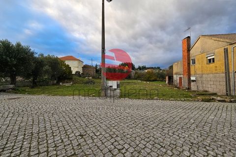 Villa a Carregal, Leiria, Carregal - € 86.500 | Ref: 1718 - foto 4