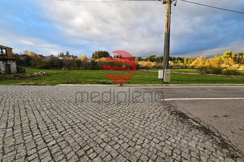 Villa a Carregal, Leiria, Carregal - € 86.500 | Ref: 1718 - foto 7