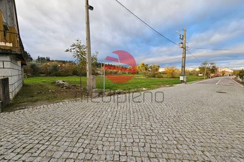 Villa a Carregal, Leiria, Carregal - € 86.500 | Ref: 1718 - foto 8