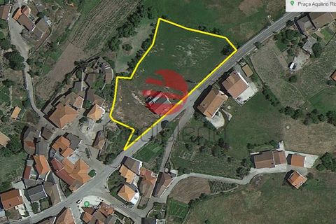 Villa a Carregal, Leiria, Carregal - € 86.500 | Ref: 1718 - foto 11