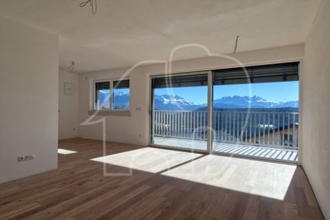 Leilighet i Renon, South Tyrol, Renon - € 700 000 | Ref: K6666 - foto 3