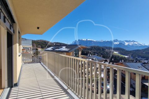 Leilighet i Renon, South Tyrol, Renon - € 700 000 | Ref: K6666 - foto 4